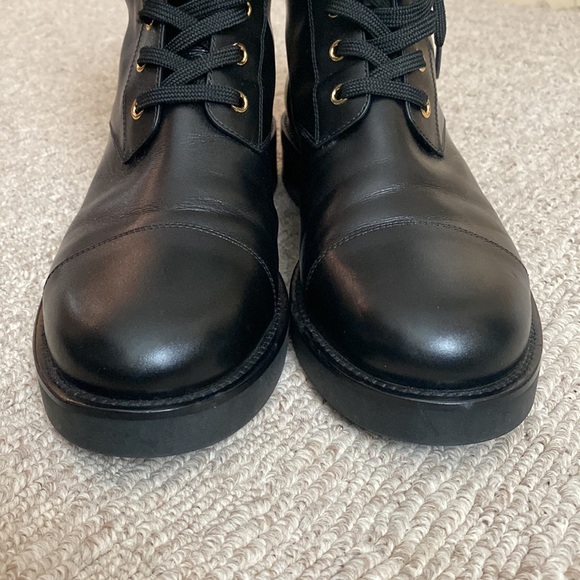 Unavailable - Picture 14 of 17